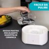 CHICCO sterylizator parowy z suszarką do akcesoriów - obrazek 3