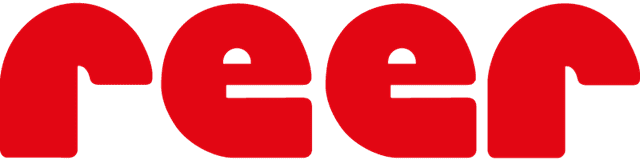 Reer