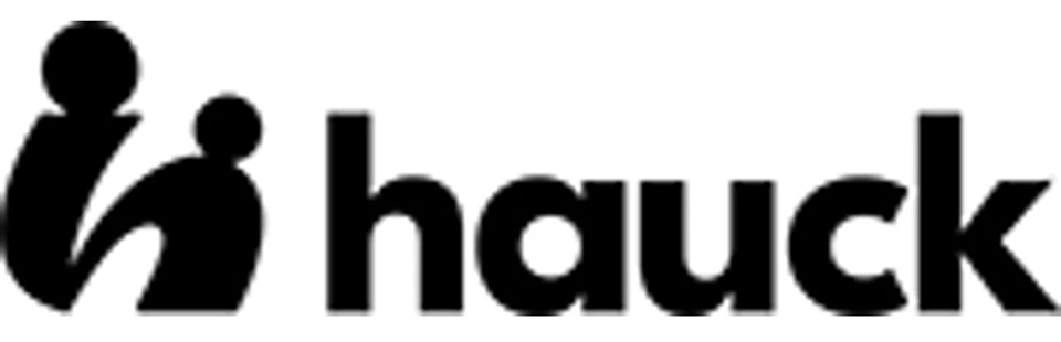 Hauck